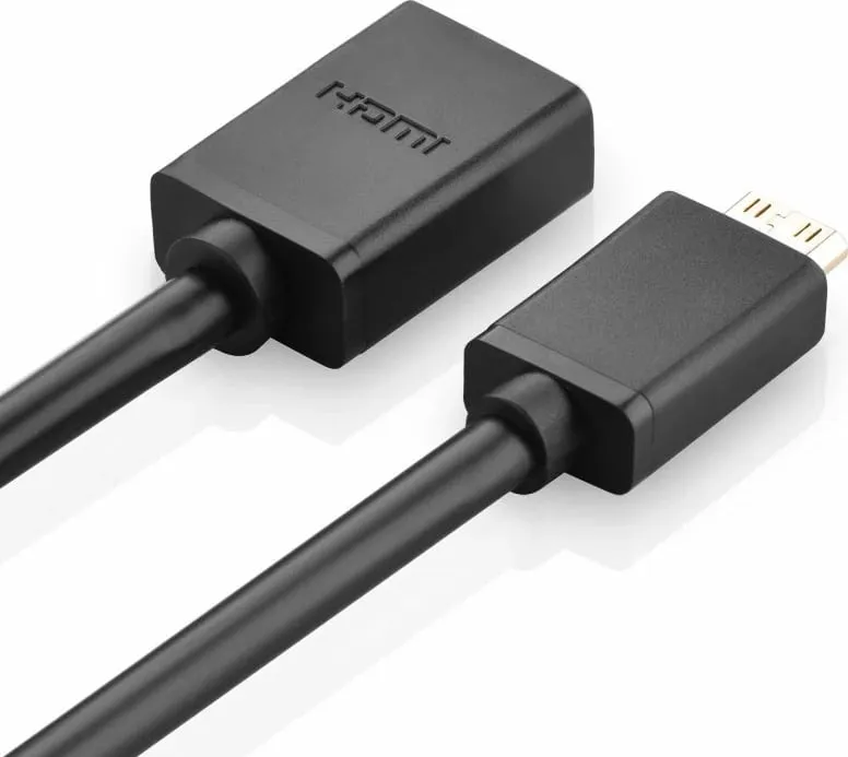 Pamja 3