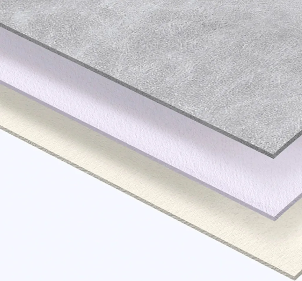 Mbështjellës laptopi Ugreen LP187, 13-13.9 inç, Gri - 3