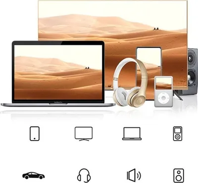 Kabllo audio Ugreen 3.5mm në 3.5mm, stereo, i zi - 3