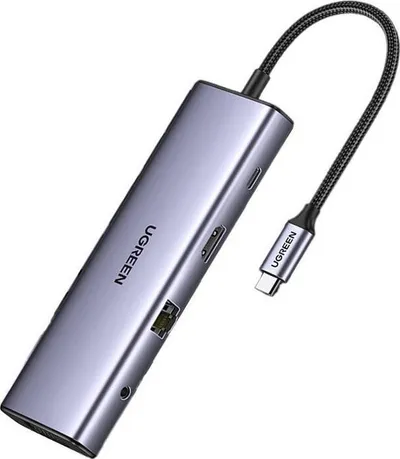 Pamja 3