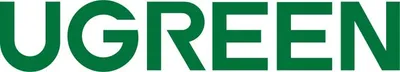 Dock UGREEN Revodok 6‑in‑1, HDMI 4K 60Hz, Ethernet, gri - 1
