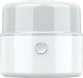 Llambë kampingu Superfire T20, 1200 mAh, 180 lm, e bardhë