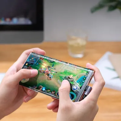 Kabllo USB Ugreen USB-C - USB-C (63800), 1 m, e hirtë - 5