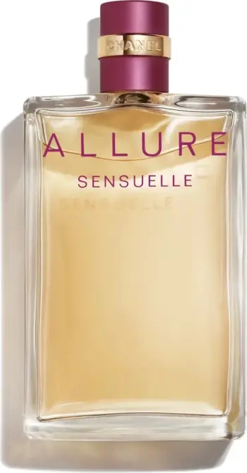 Eau de Parfum Chanel Nº5 Eau Première, 50 ml