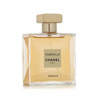 Eau De Parfum Chanel Gabrielle Essence, 100 ml