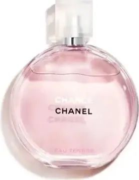 Eau de Toilette Chanel Volume: 100 ml