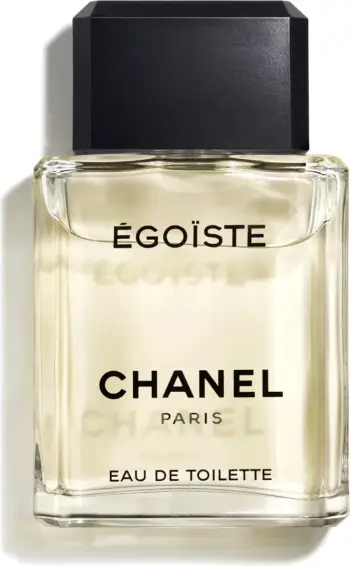 Eau de Toilette Chanel Volume: 100 ml