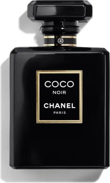 Eau de Parfum Chanel Coco Noir, 50 ml