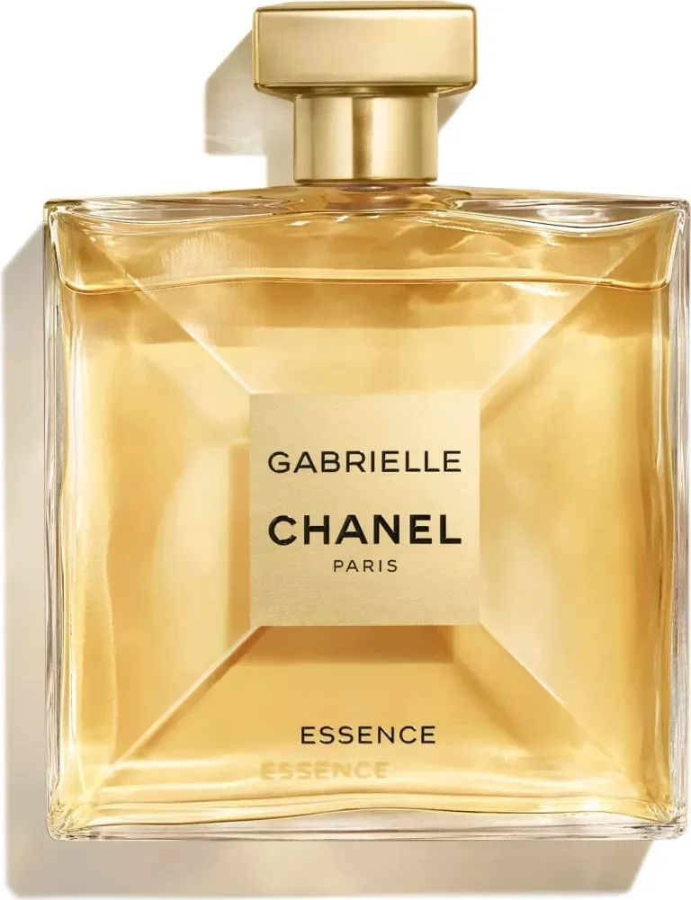 Eau De Parfum Chanel Gabrielle Essence, 50 ml - 2