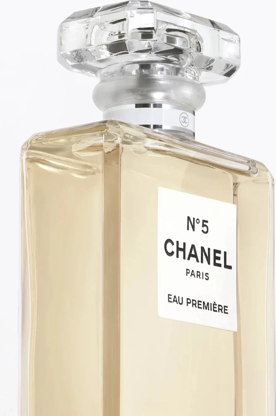 Eau de Parfum Chanel Volume: 100 ml - 2