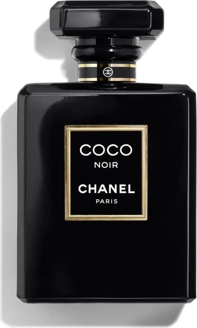 Eau de Parfum Chanel Coco Noir, - 1