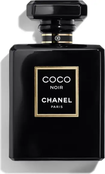 Eau de Parfum Chanel Coco Noir,