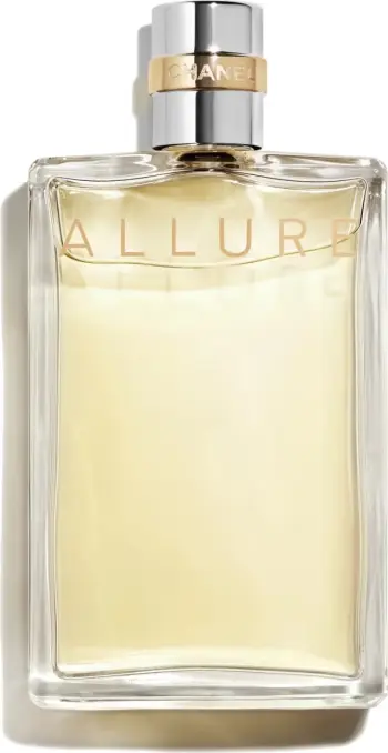 Eau de Toilette Chanel Volume: 100 ml