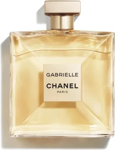 Eau de Parfum Chanel Gabrielle, 50 ml - 1