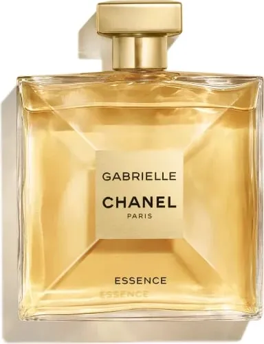 Eau de Parfum Gabrielle Chanel Essence, 150 ml - 2