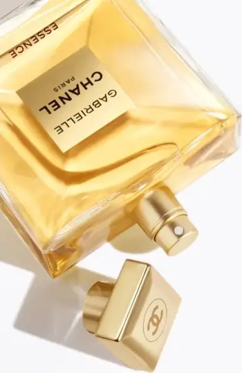 Eau de Parfum Gabrielle Chanel Essence, 150 ml