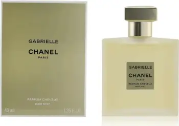 Mist për flokët CHANEL Gabrielle, 40 ml
