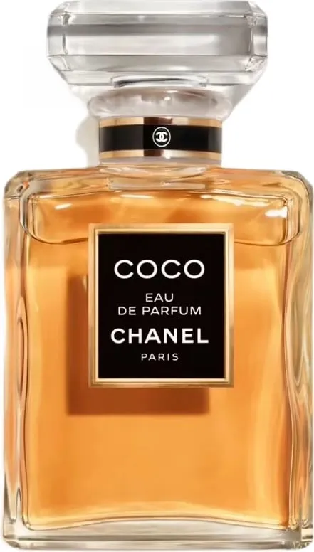 Eau de Parfum për femra Chanel Coco, 35ml - 1