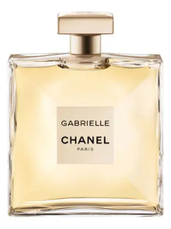 Eau de Parfum Chanel Volume: 100 ml