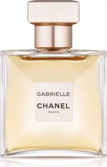 Eau de Parfum për femra Chanel Gabrielle 35ml