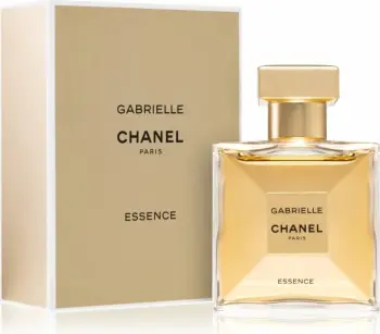 Eau de Parfum për femra Chanel Gabrielle Essence 35ml
