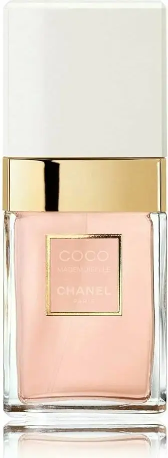 Parfum për femra Chanel Coco Mademoiselle EDP, 35 ml