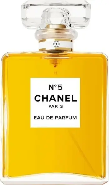 Eau de Parfum për femra Chanel No 5, 35ml