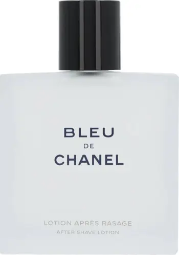 Aftershave Chanel Bleu de Chanel për meshkuj 100ml