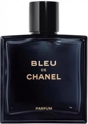 Parfum Chanel Bleu De Parfum,