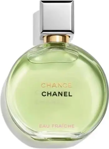 Parfum Chanel Chance Eau Fraîche, 35ml, spray