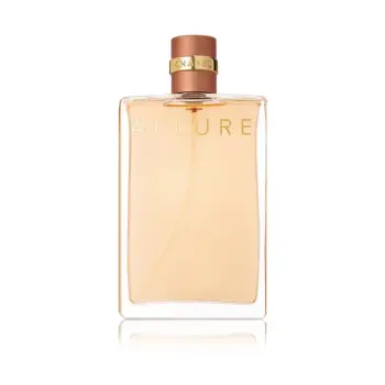 Eau de Parfum Chanel Allure,
