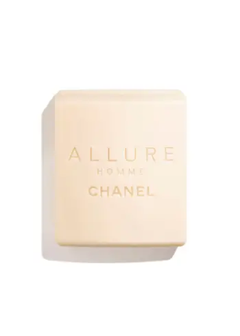 Sapun Chanel Allure Homme, 200g