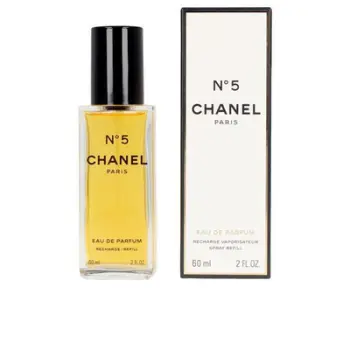 Eau de Parfum për femra Chanel No 5, 60ml