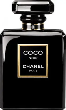 Eau de Parfum Chanel Coco Noir 35 ml