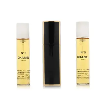 Eau de Parfum Chanel N°5, 60 ml