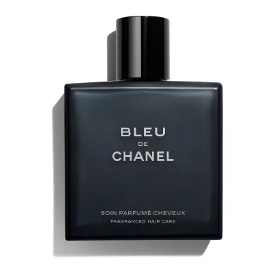 Parfum për flokë Chanel Bleu de Chanel, 90ml - 1