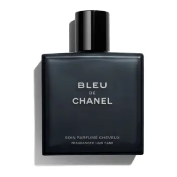 Parfum për flokë Chanel Bleu de Chanel, 90ml