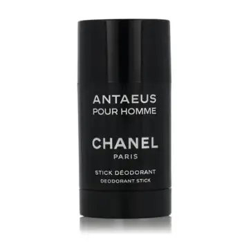 Deodorant stick Chanel Antaeus, 75 ml