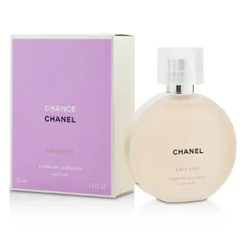 Parfum Chanel Chance Eau Vive 35 ml, woman