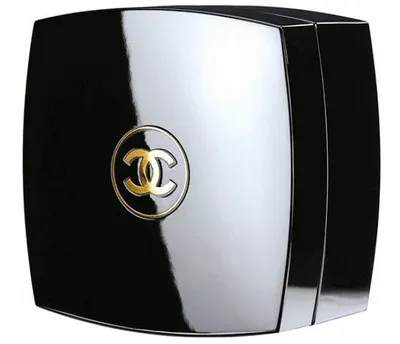 Krem për trup Chanel Coco Noir, 150 ml - 1
