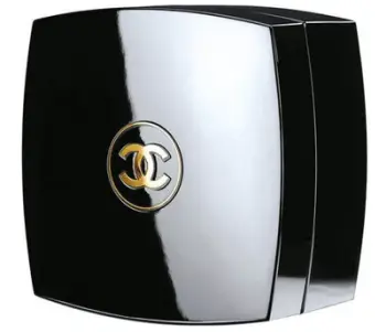 Krem për trup Chanel Coco Noir, 150 ml