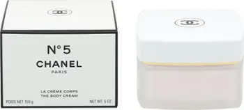 Krem për trup Chanel No. 5,