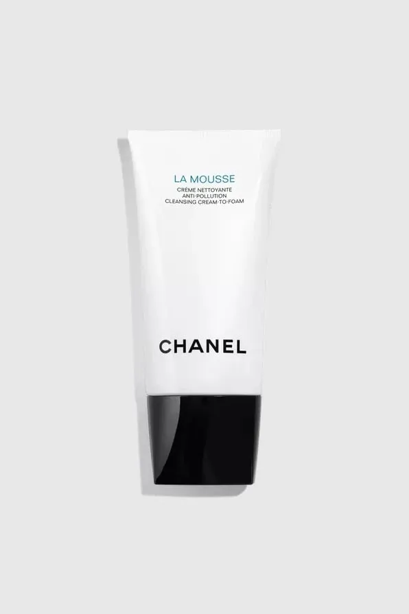 Fondatinë Chanel Teint Innocence 45 Rose SPF 12, 30 ml - 1