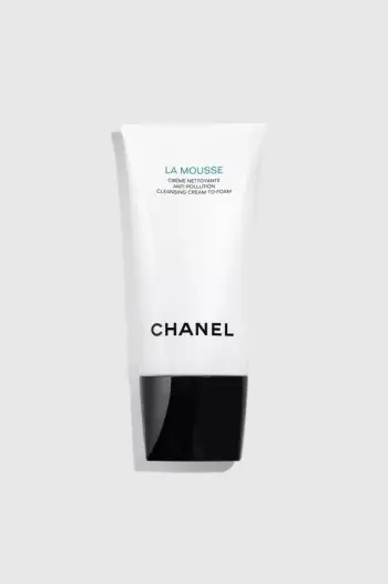 Fondatinë Chanel Teint Innocence 45 Rose SPF 12, 30 ml