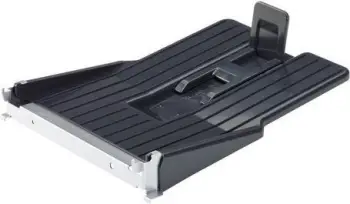 Tabaka Kyocera PT-320 (1203N70UN0)