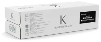 Ngjyrë Kyocera TK-6725 (1T02NJ0NL0), e zezë