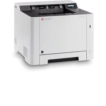 Printer Kyocera ECOSYS P5026cdn, A4, 26 ppm, i hirtë