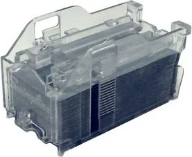Fishek kapëseje Kyocera (1903NB0UN0) - 1