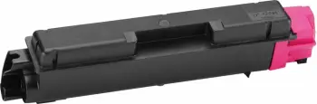 Toner për printer Kyocera TK-580, magenta