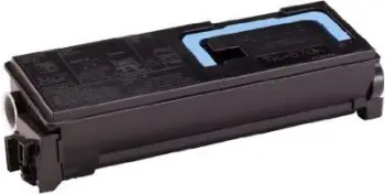 Toner për printer Kyocera TK-570, i zi